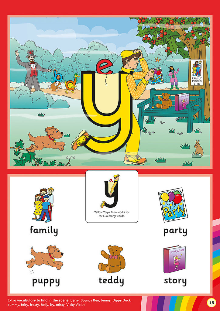 digraph 3 plus